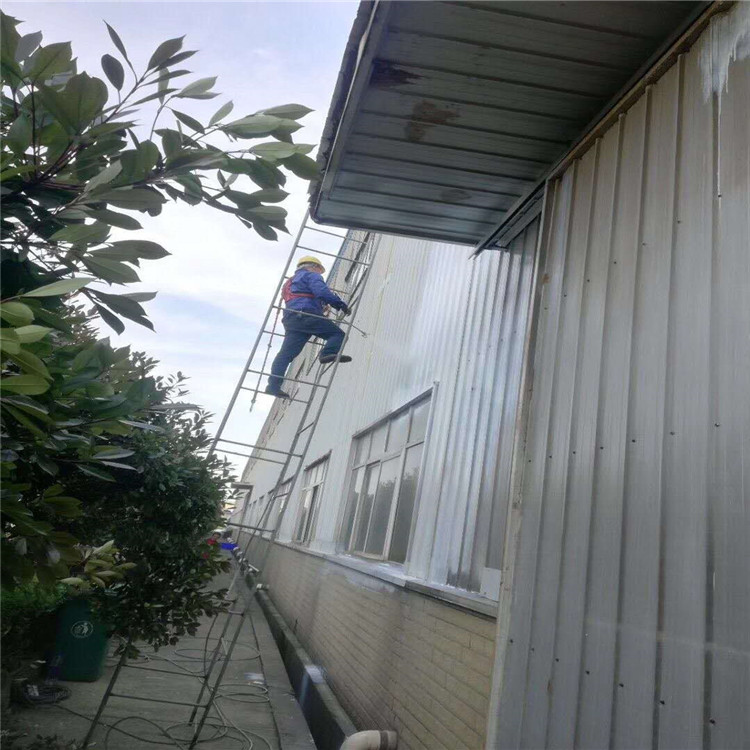 武侯核心业务： 专业承接各类设备